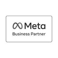 Meta Business Partner