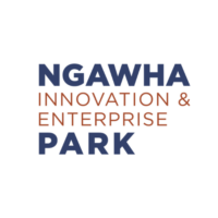 Ngawha Park Northland Marketing Planning