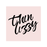 Thin Lizzy Product & Ecommerce Marketing
