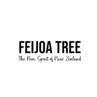 Feijoa Tree Marketing Management