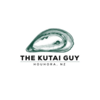 The Kutai Guy Marketing