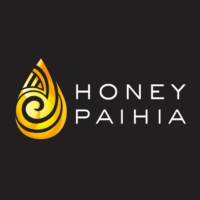 Honey brand Marketing Strategy