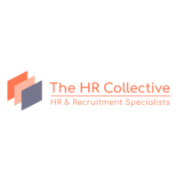 HR Collective Brand and Website