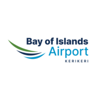 Bay of Islands Airport Marketing Consultant