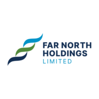 Far North Holdings Marketing Consultant