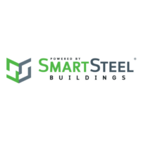 SmartSteel Building Marketing