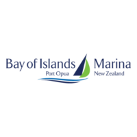 BOI Marina Northland Marketing