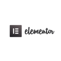 Website - Partner Tiles (2)