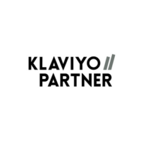 Website - Partner Tiles