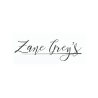 Zane Greys Tourism Marketing