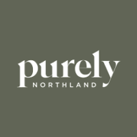 Purely Northland Marketing Consultancy